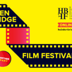 Hebden Bridge Film festival